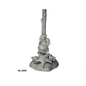 Attractive Design Metal <b>Candle</b> <b>stick</b> Holder Handmade Design <b>Candle</b> <b>Stick</b> Stand Antique Finishing Aluminum <b>Candle</b> Holder - Product Image 4