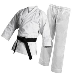 Service OEM professionnel pour Judo Jiu Jitsu Karaté Taekwondo Arts Martiaux Costumes Uniforme Kimono - Product Image 1