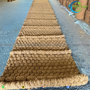 Tapis antidérapant/tapis antidérapant Qualité et fiabilité: tapis antidérapant de haute qualité pour la sécurité des sentiers - Product Image 3