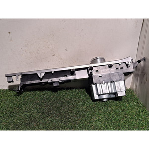 SELECCIONADOR DE MARCHAS AUTOMÁTICO PARA JAGUAR XF Serie CX237E453DE 306DT diésel 2993 (11>15) - Product Image 3