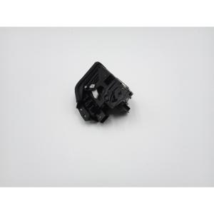 Cerradura Delantera Derecha para KIA Picanto Serie (17>23) 81320G6080 - Product Image 5