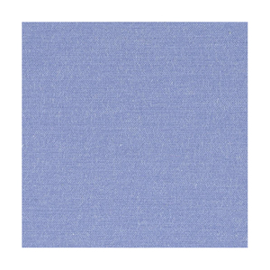 100% coton Oxford tissu haute élastique et résistant à l'eau Solution teinture Style uni tissé Technique chaîne tricoté Type - Product Image 4