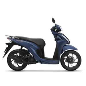 ด้วยรุ่น4.9ลิตรความจุถังน้ำมันที่มีชื่อเสียง Hon Da วิสัยทัศน์จากซัพพลายเออร์เวียดนามหลายสี - Product Image 1