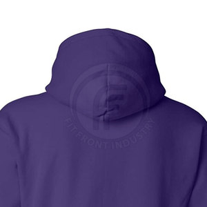 Gran oferta, recién llegado, sudaderas con capucha para hombre, sudaderas con capucha transpirables de estilo único para hombre, el mejor Material, 100% algodón para la temporada de invierno - Product Image 6