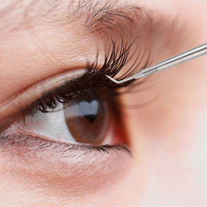 เครื่องยกขนตาพร้อมขนตาเครื่องมือยกขนตาเครื่องมือแยกขนตาเครื่องมือเสริมความงามและเครื่องมือ - Product Image 5