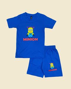 <b>Men's</b> Casual 100% Cotton T-<b>Shirt</b> Loose Fit Solid Pattern Wholesale Custom Logo Imprint Plain Blank Woven Fabric for Your Brand - Product Image 6