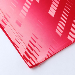 Uniformes de football personnalisés de haute qualité en sublimation couleur, tailles adultes, sublimation intégrale, vente en gros - Product Image 6