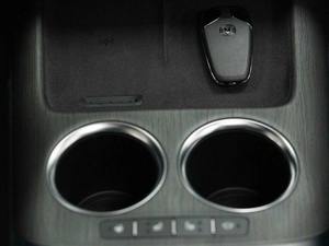 Nuevo Changan CS75 Plus Disponible - Product Image 5