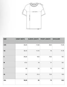 Plus Size Men's Discount Price <b>T</b>-<b>shirt</b> Blank <b>Black</b> 100% Cotton <b>T</b> <b>Shirt</b> Soft Fabric Customize Embroidery Logo Club Wear Gym Wear - Product Image 6