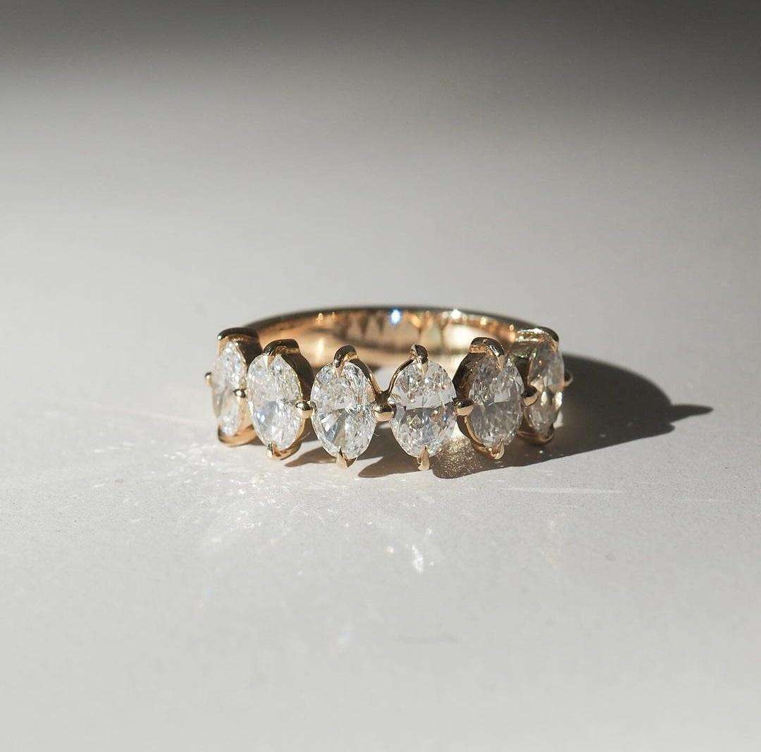 ปรับแต่ง