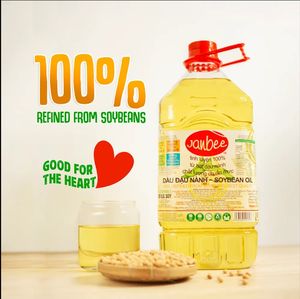 Huile de tournesol pure naturelle raffinée de haute qualité PK, 100 % pure, en bouteilles de 1 L, additif alimentaire pour animaux, 12 % d'humidité, prête à l'exportation - Product Image 3