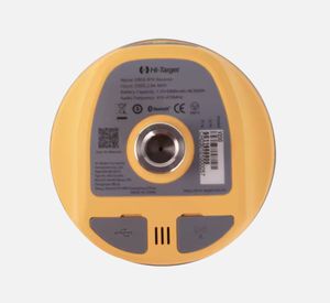 AUTOPARK ORIGINAL Targets V200 Systems-Gps Receptor Gnss de Frecuencia dual RTK - Product Image 3