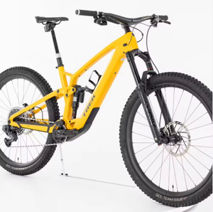 Bicicleta Eléctrica Treks Fuel EXe 9.9 XX1 AXS Nueva ( WHATSAPP: /+1 504 206 7821 ) - Product Image 1