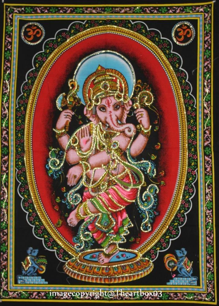 เหมือนกับภาพ