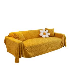 Manta para Sofá Jaguar al por Mayor, Cubierta Flexible y Transpirable para Sofá, Hecha en Vietnam, Directamente de Fábrica para Muebles de Sala de Estar - Product Image 1