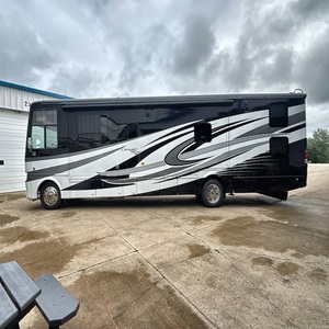MEILLEURES VENTES pour le New-mar Can-yon St-ar 3921 d'occasion de 2017 - Product Image 2