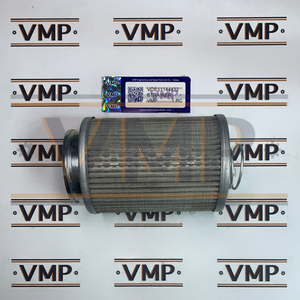 Filtro VOE 11144432 para Cargadoras de Ruedas Volvo VMP, Nuevo, de Alta Calidad, Repuestos para Maquinaria de Construcción - Product Image 2