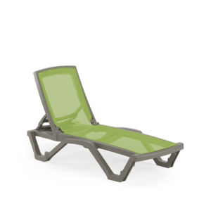 Tabourets de bar Duo 75 cm - Product Image 2