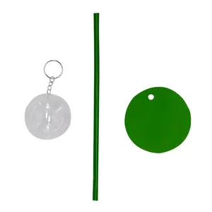 Coperture Personalizzate in Silicone per Tazze Mika, Accessori per Bevande, Gadget - Product Image 2