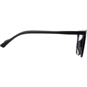 Lunettes filtrant la lumière bleue Alberta Custom Gadgets pour coffrets cadeaux - Product Image 2