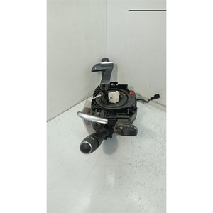 DEVIOLUCI PEUGEOT 2008 Serie 98552950ZD00/96756731ZD DV5RC/YHZ (19>) - Product Image 4