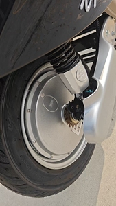 มอเตอร์ไซค์ไฟฟ้า Electrique <span class=keywords><strong>Freego</strong></span> สกู๊ตเตอร์ไฟฟ้า รุ่น L1E-B <span class=keywords><strong>ราคา</strong></span>โรงงาน สกู๊ตเตอร์ไฟฟ้าแบบ OEM มอเตอร์ไซค์ไฟฟ้าแบบ ODM สกู๊ตเตอร์ไฟฟ้า - Product Image 2