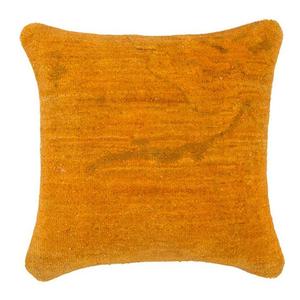 Gran oferta, funda de cojín tejida de estilo bohemio marroquí, almohada a rayas geométricas dibujadas a mano, Festival de masaje casero Vintage fresco - Product Image 6