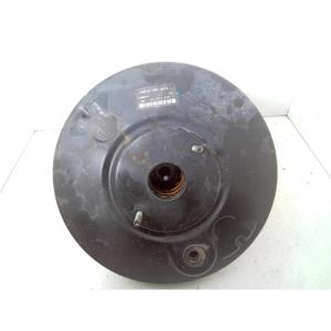 กระบอกเบรกหลัก ALFA ROMEO Giulietta Serie (940_) 51906414 552 83 099, 940 A4.000, 940 B4.000 ดีเซล 2000 (13>) - Product Image 5