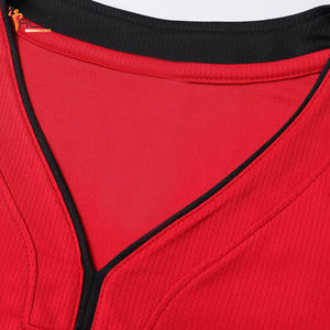 Offre Spéciale uniforme de basket-ball de meilleure qualité uniforme de basket-ball fabriqué en polyester uniforme de basket-ball à bas prix - Product Image 2