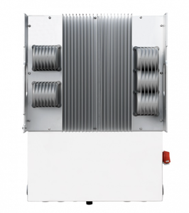 Inversores Monofásicos de 10.0kW 1P10K-HVES-5G-SPRT con Doble MPPT - Listos para Enviar - Product Image 4