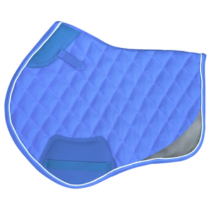 Selle de cheval de haute qualité axée sur le confort, fabricant sur mesure en gros pour l'équilibre du cavalier et du cheval - Product Image 1