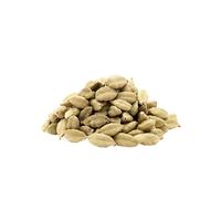Venta al por mayor de semillas de cardamomo verde de alta calidad, semillas de cardamomo verde a precios baratos para amantes del té (hoja verde) de Brasil