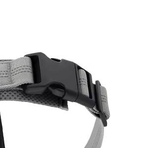 Arnés de cabeza de alta calidad Arnés de cabeza de color personalizado Arnés de cabeza más vendido para venta en línea - Product Image 5