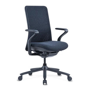 Fauteuil Relevable Premium pour Soulager les Douleurs Dorsales GoodTone Poly CTH100, Hauteur Réglable, Coussin en Mousse et Appui-tête - Product Image 5