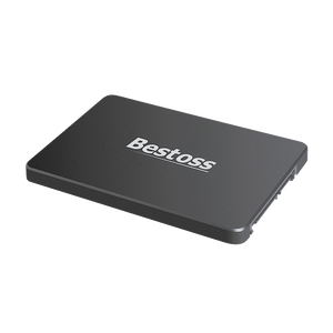 Unidades de estado sólido de 2,5 "SATA3.0 SSD 960GB con caja de color empaquetada - Product Image 1