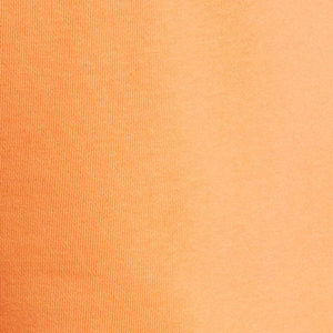 กางเกงผ้าแคนวาสลำลองผู้ชายน้ำหนักเบามีเอกลักษณ์สไตล์กลางเอวดีไซน์ตรงระบายอากาศได้ดีผ้าฝ้าย100% ขายส่ง - Product Image 6