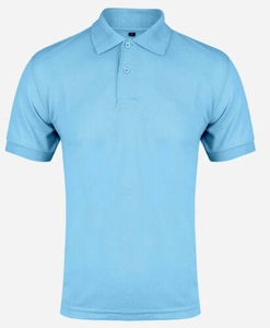 Transpirable de alta calidad OEM diseño estilo callejero camisa para hombres Golf Polo camisetas hombres fabricante Original hombres Polo camisas 2026 - Product Image 6