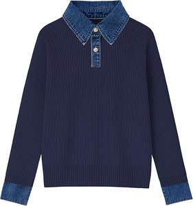 Hot Selling Customized Logo Printing 100% Cotton Winter <b>Men</b> Sweatshirt Casual Style Loose Fit Most Demanded - Product Image 2