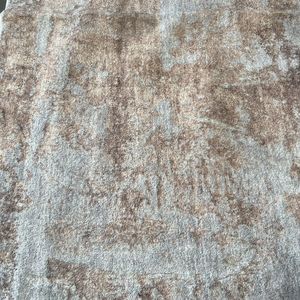 78x104,3/4 - Product Image 4