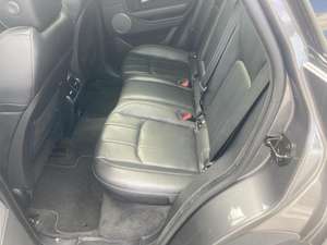 Range Rover Evoque 2015 - Product Image 4