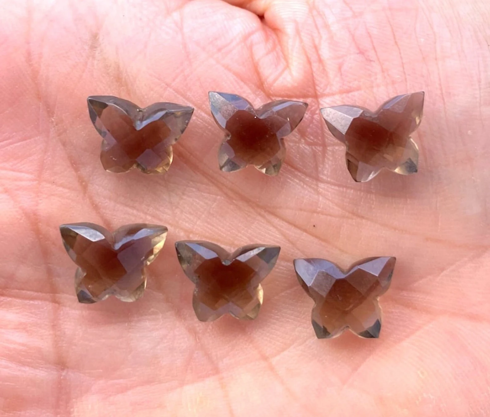 เหมือนกับภาพ