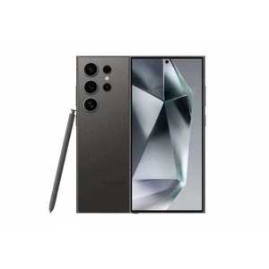 Teléfono Inteligente Android con IA, Desbloqueado de Fábrica, Auténtico Galax S24 Ultra 5G, 12 GB de RAM, 512 GB de Almacenamiento, Cámara de 200 MP - Product Image 3