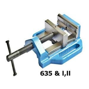 DRILL VICE EN FONTE Utilisé pour la fabrication de bijoux Outils Bijoux Outils Fournisseur haute qualité prix bas - Product Image 2