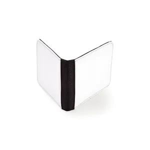 Portefeuille personnalisé par sublimation pour cadeaux promotionnels et d'affaires - Product Image 6