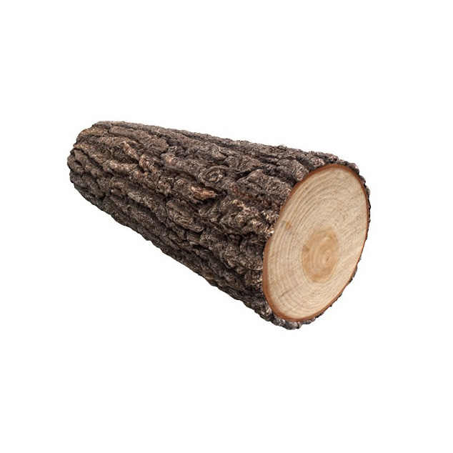 Hardwood Vs Softwood Logs: Which Is Better for Burning? Oak Wood Logs Vs Pine Wood Logs: Key Differences
