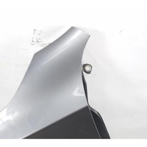 Guardabarros Delantero Izquierdo MERCEDES Clase A (W176) A1768810101 (12>18) - Product Image 5