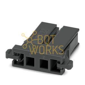 Phoenix Contact 1376499 - Nuevo - Product Image 1