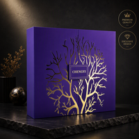 alibaba-rigid-luxury-gift-box-listing