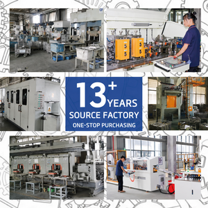 ผ้าเบรกคุณภาพพรีเมียม ผู้จัดจำหน่ายที่เชื่อถือได้สำหรับอะไหล่ทดแทน Mercedes-Benz W202 W210 รุ่น 0024204220 D603 - Product Image 2