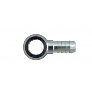 Collegamento ad anello 10d, 8mm p.o. - Product Image 1